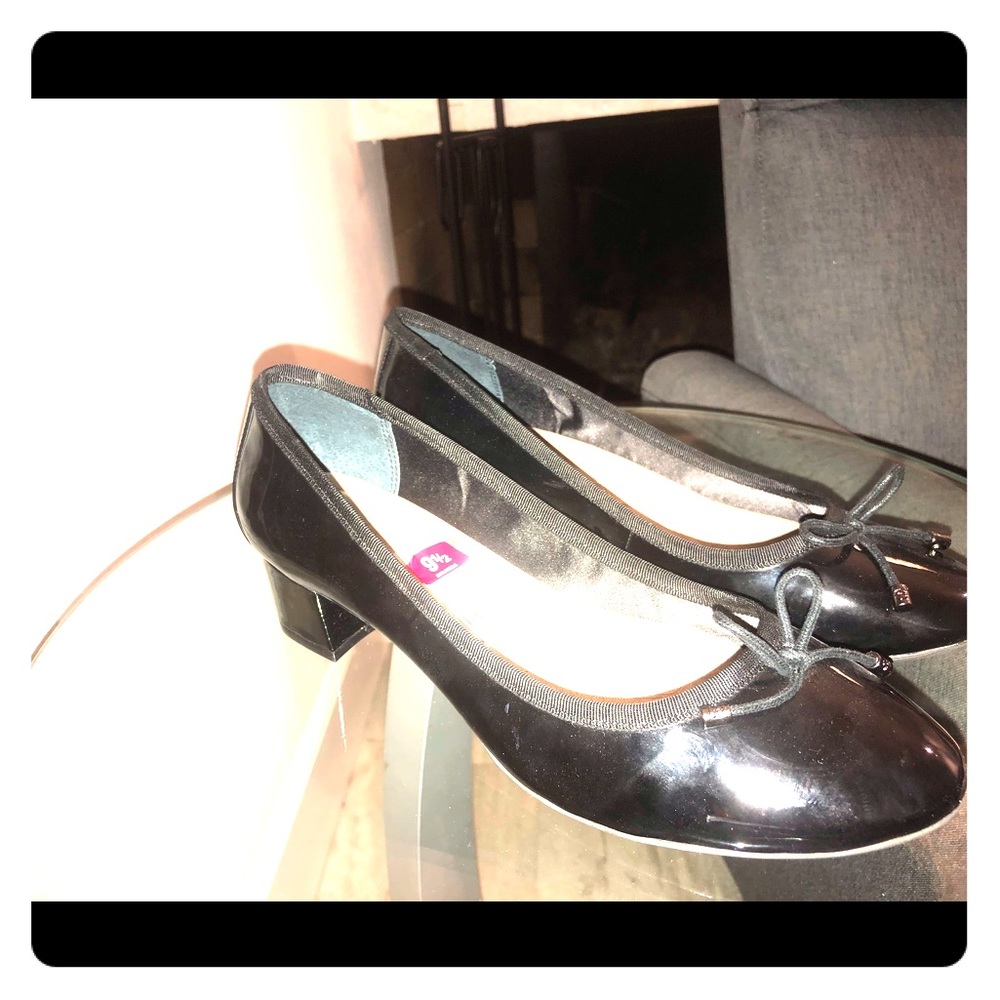 Giani Bernini BRAND NEW never worn